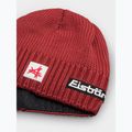 Žieminė kepurė Eisbar Trop SA crimson sky 2
