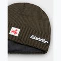Žieminė kepurė Eisbar Trop XL SA outdoor green 2