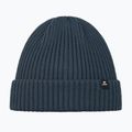 Žieminė kepurė Eisbar Ripp 2.0 navy/petrol
