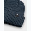 Žieminė kepurė Eisbar Ripp 2.0 navy/petrol 2