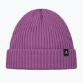 Žieminė kepurė Eisbar Ripp 2.0 purple