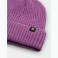 Žieminė kepurė Eisbar Ripp 2.0 purple 2