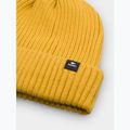 Žieminė kepurė Eisbar Ripp 2.0 mustard yellow 2