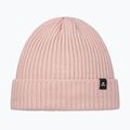 Žieminė kepurė Eisbar Ripp 2.0 dusty/blush pink