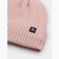 Žieminė kepurė Eisbar Ripp 2.0 dusty/blush pink 2