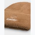 Žieminė kepurė Eisbar Mana camel/cognac 2