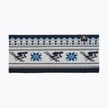 Lankelis galvai Eisbar Retroski navy