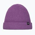 Vaikiška žieminė kepurė Eisbar Lenoko Reflective purple