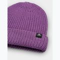 Vaikiška žieminė kepurė Eisbar Lenoko Reflective purple 2