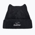 Vaikiška žieminė kepurė Eisbar Ariata black