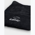 Vaikiška žieminė kepurė Eisbar Ariata black 2