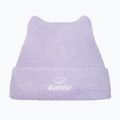 Vaikiška žieminė kepurė Eisbar Ariata lilac/lavender
