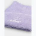 Vaikiška žieminė kepurė Eisbar Ariata lilac/lavender 2