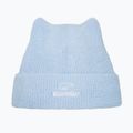 Vaikiška žieminė kepurė Eisbar Ariata light blue