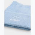 Vaikiška žieminė kepurė Eisbar Ariata light blue 2