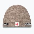 Žieminė kepurė Eisbar Rene XL SA beige