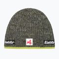 Žieminė kepurė Eisbar Rene XL SA outdoor green melange