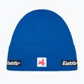 Žieminė kepurė Eisbar Rai SA blue/cobalt