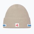 Žieminė kepurė Eisbar Bjella SA beige