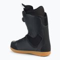 Vyriški DEELUXE Cruise Boa Black 571831-1000 snieglenčių batai 2