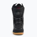 Vyriški DEELUXE Cruise Boa Black 571831-1000 snieglenčių batai 3