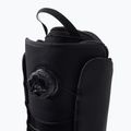 Vyriški snieglenčių batai DEELUXE Id Dual Boa PF black 572021-1000 6