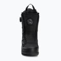 Snieglenčių batai DEELUXE ID Dual Boa black 572115-1000/9110 3