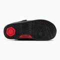 Snieglenčių batai DEELUXE ID Dual Boa black 572115-1000/9110 4