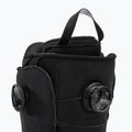 Snieglenčių batai DEELUXE ID Dual Boa black 572115-1000/9110 6