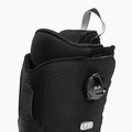 Snieglenčių batai DEELUXE ID Dual Boa black 572115-1000/9110 8