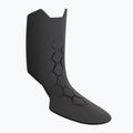 Standinami įdėklai snieglenčių batams DEELUXE Flex Boosters 2K black