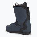 Snieglenčių batai DEELUXE ID Dual BOA navy 2