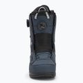 Snieglenčių batai DEELUXE ID Dual BOA navy 3