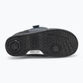 Snieglenčių batai DEELUXE ID Dual BOA navy 4