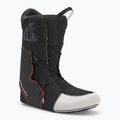 Snieglenčių batai DEELUXE ID Dual BOA navy 5