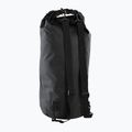 ION Dry Bag 13 l vandeniui atsparus krepšys juodas 48900-7098 2