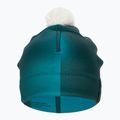ION Neo Bommel neopreninė kepurė tamsiai mėlyna 48900-4185 2