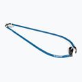 DUOTONE burlenčių strėlė EPX mėlyna 14900-1411