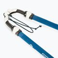 DUOTONE burlenčių strėlė EPX mėlyna 14900-1411 3