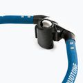 DUOTONE burlenčių strėlė EPX mėlyna 14900-1411 4