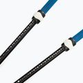 DUOTONE burlenčių strėlė EPX mėlyna 14900-1411 5