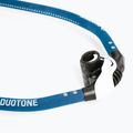 DUOTONE burlenčių strėlė EPX mėlyna 14900-1411 6