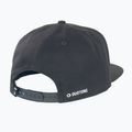 DUOTONE New Era kepurė 9Fifty Logo dark/grey 2