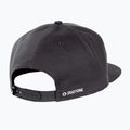 DUOTONE Naujoji Era kepurė 9Fifty Duotone dark/grey 2