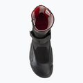 Neopreno batai ION Ballistic 3/2 Round Toe black 48200 5