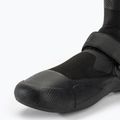 Neopreno batai ION Ballistic 3/2 Round Toe black 48200 7