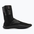 Neopreno kojinės ION Socks Ballistic 3/2 Internal Split black 2