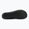 Neopreno kojinės ION Socks Ballistic 3/2 Internal Split black 4