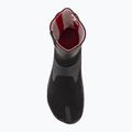 Neopreno kojinės ION Socks Ballistic 3/2 Internal Split black 5