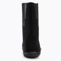 Neopreno kojinės ION Socks Ballistic 3/2 Internal Split black 6